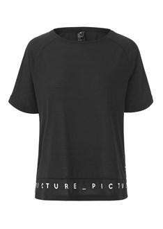 Novita Urban Tech Tee
